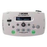  Boss VE-5 