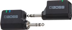 BOSS WL-20/20L