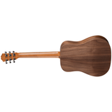  TAYLOR BT1 