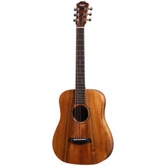TAYLOR BTE-KOA
