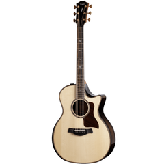 TAYLOR BUILDER'S EDITION 814CE