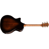  TAYLOR BUILDER'S EDITION 814CE 