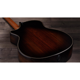  TAYLOR BUILDER'S EDITION 814CE 