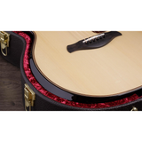  TAYLOR BUILDER'S EDITION 814CE 