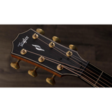  TAYLOR BUILDER'S EDITION 814CE 