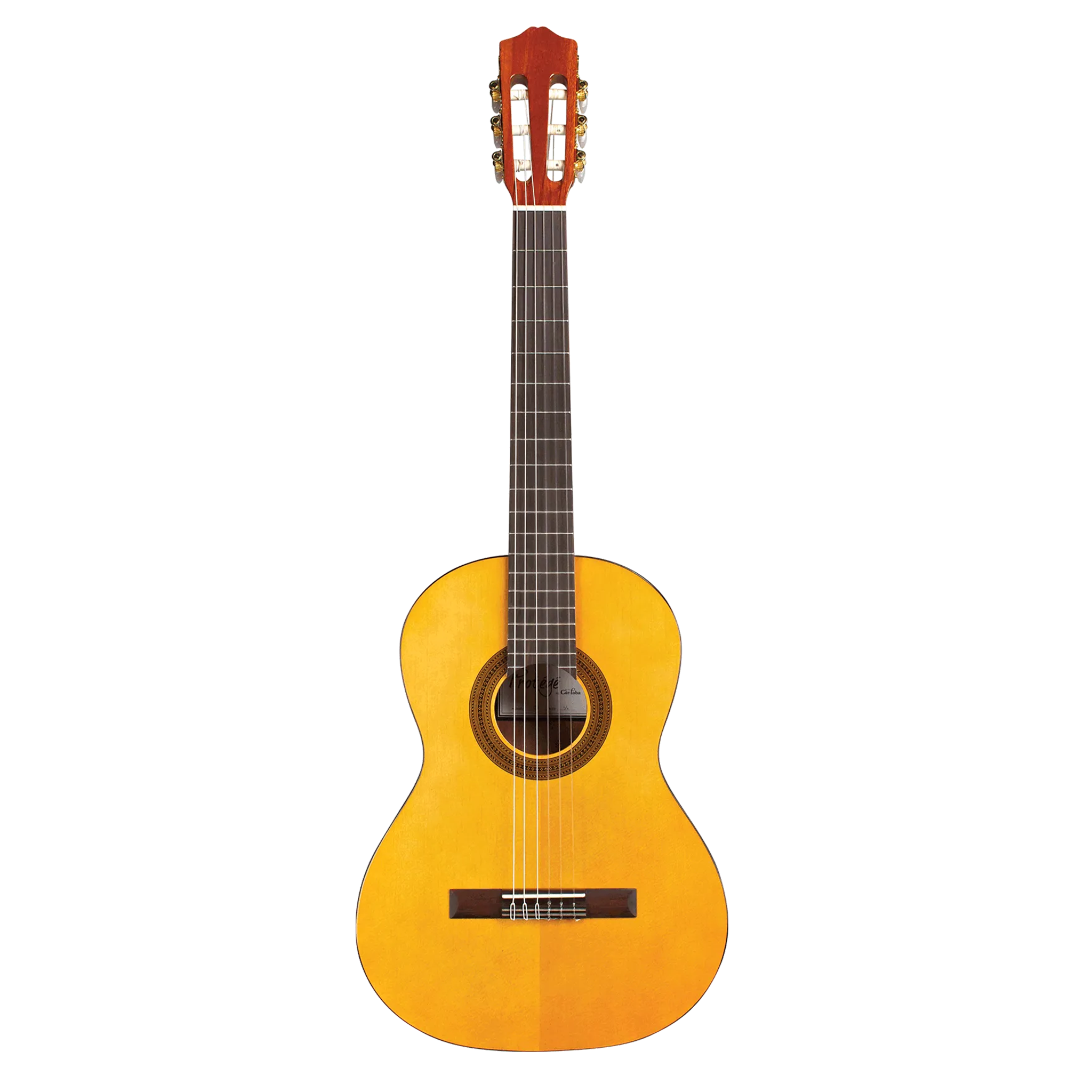  CORDOBA C1 3/4 W/B 99-755-0120