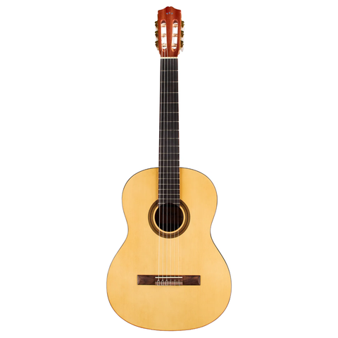  CORDOBA C1 4/4 W/B 99-755-0110 