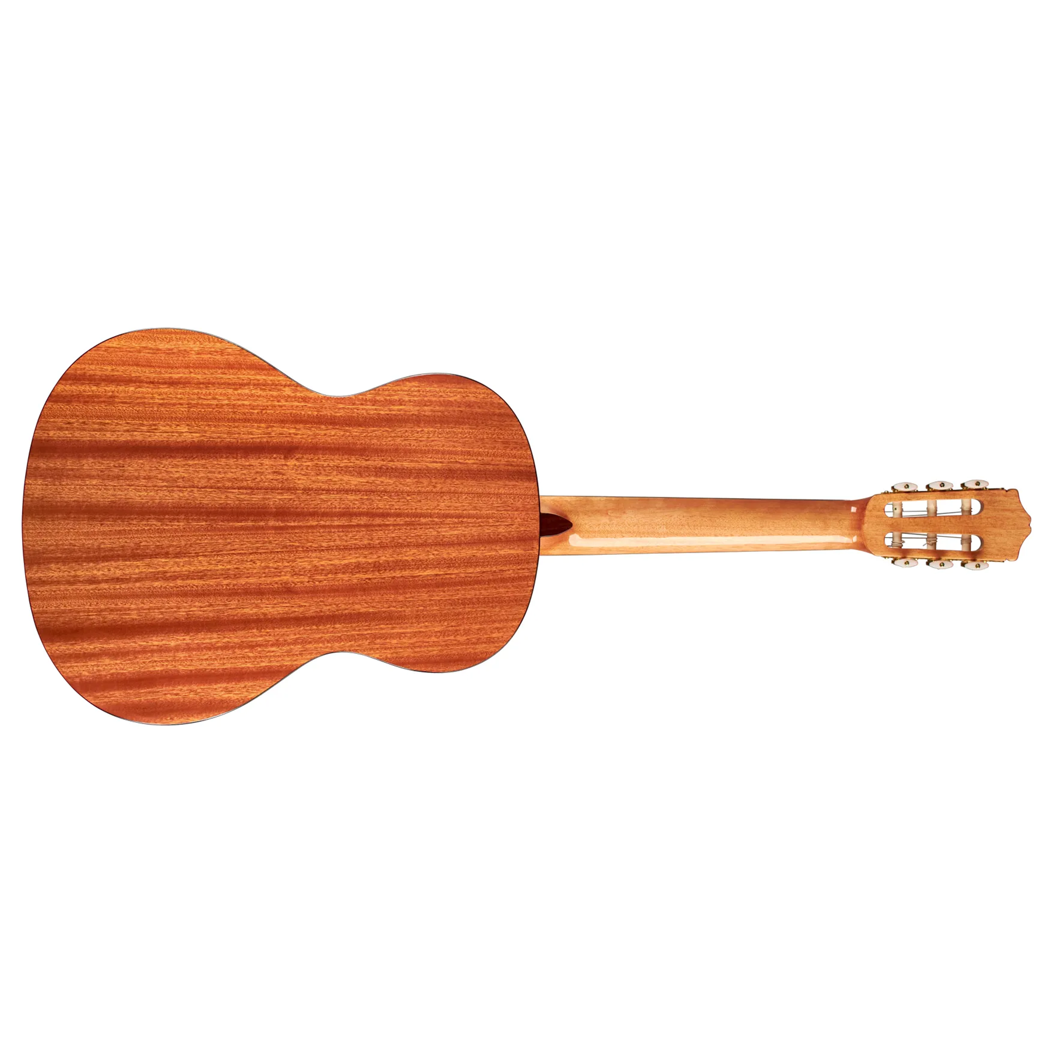  CORDOBA C1 4/4 W/B 99-755-0110