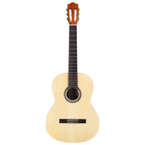  CORDOBA C1M 99-755-0050 