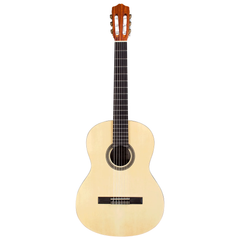 CORDOBA C1M 99-755-0050