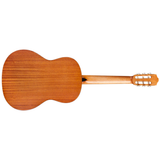 CORDOBA C1M 99-755-0050 