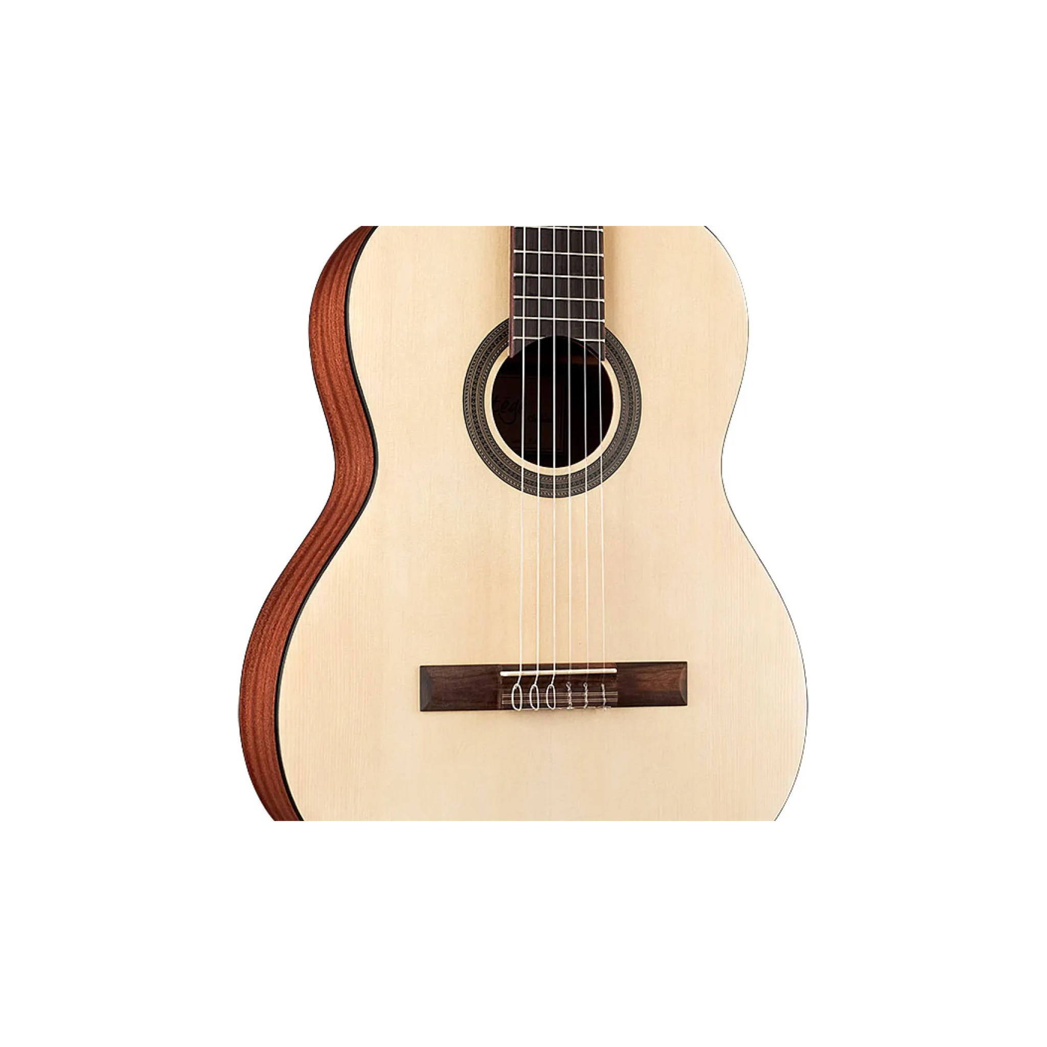  CORDOBA C1M 99-755-0050