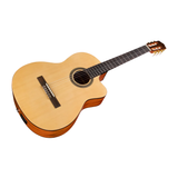  CORDOBA C1M-CE 99-755-0090 