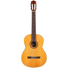 CORDOBA C3M 99-751-0070