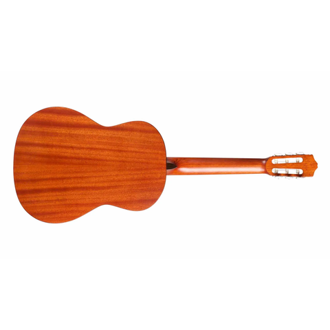  CORDOBA C3M 99-751-0070 