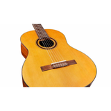  CORDOBA C3M 99-751-0070 