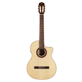  CORDOBA C5-CE SP 99-751-0040 