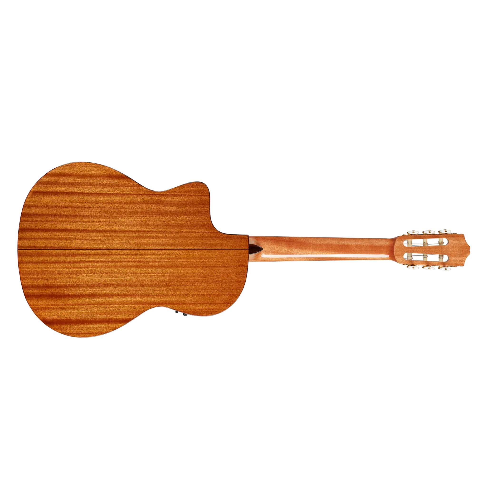  CORDOBA C5-CE SP W/B 99-751-0210