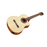  CORDOBA C5-CE SP W/B 99-751-0210 