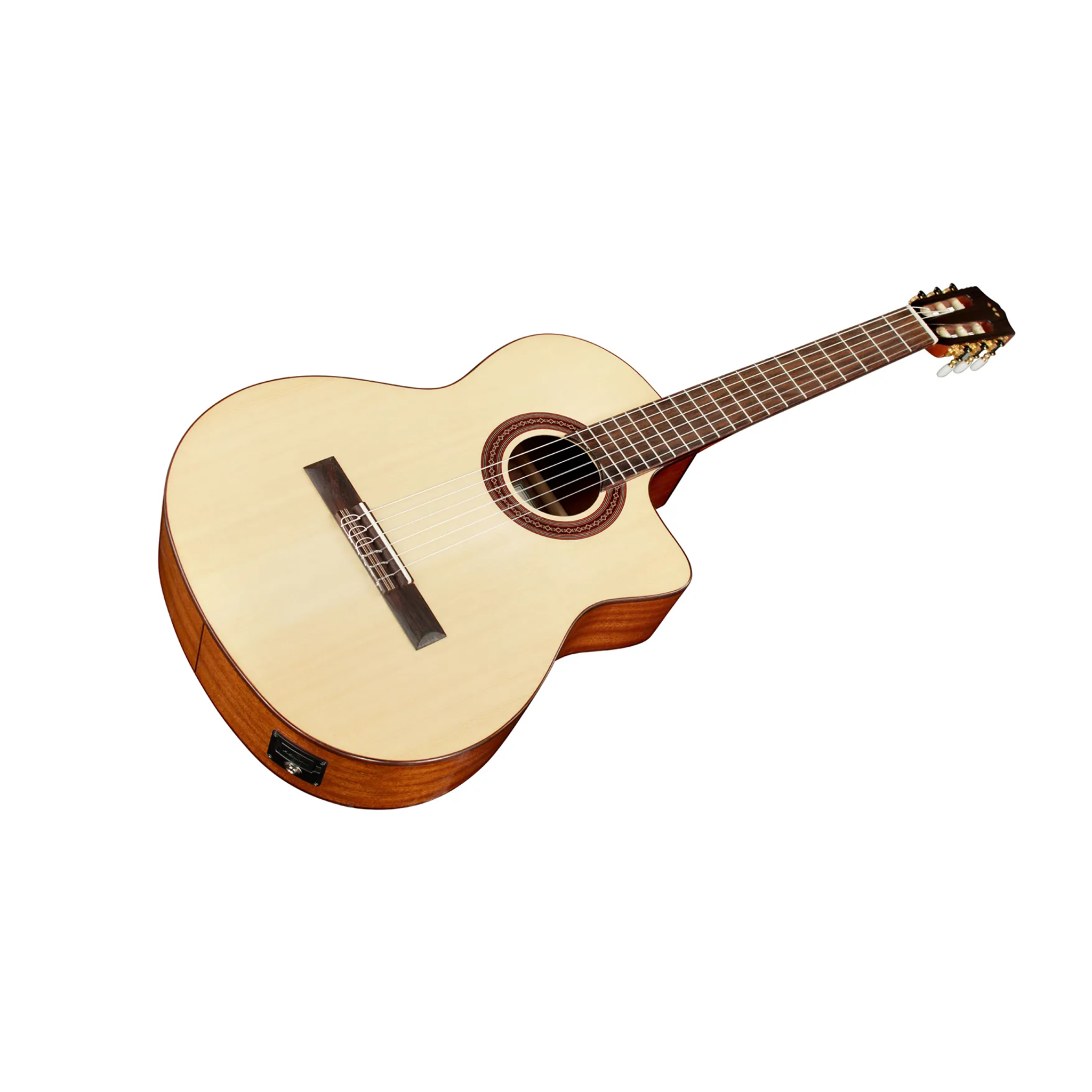  CORDOBA C5-CE SP 99-751-0040