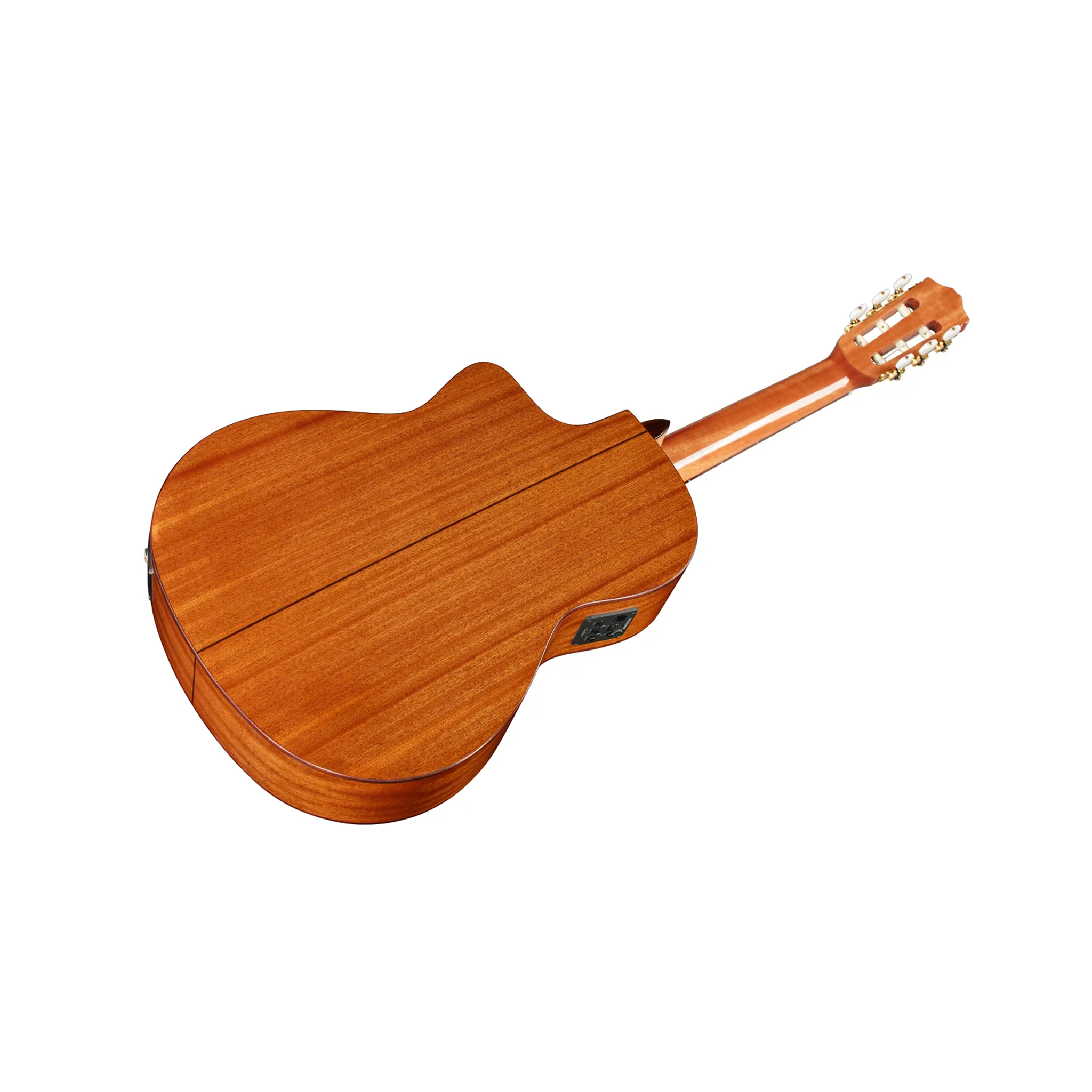  CORDOBA C5-CE SP W/B 99-751-0210