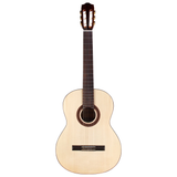  CORDOBA C5 SP 99-751-0030 
