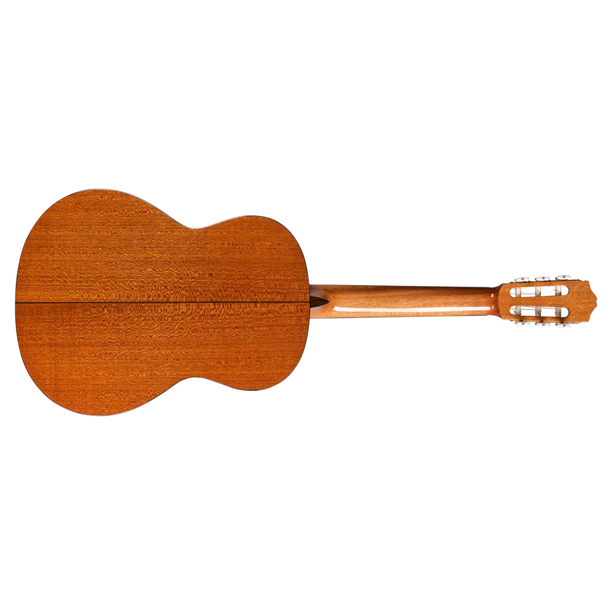  CORDOBA C5 SP 99-751-0030