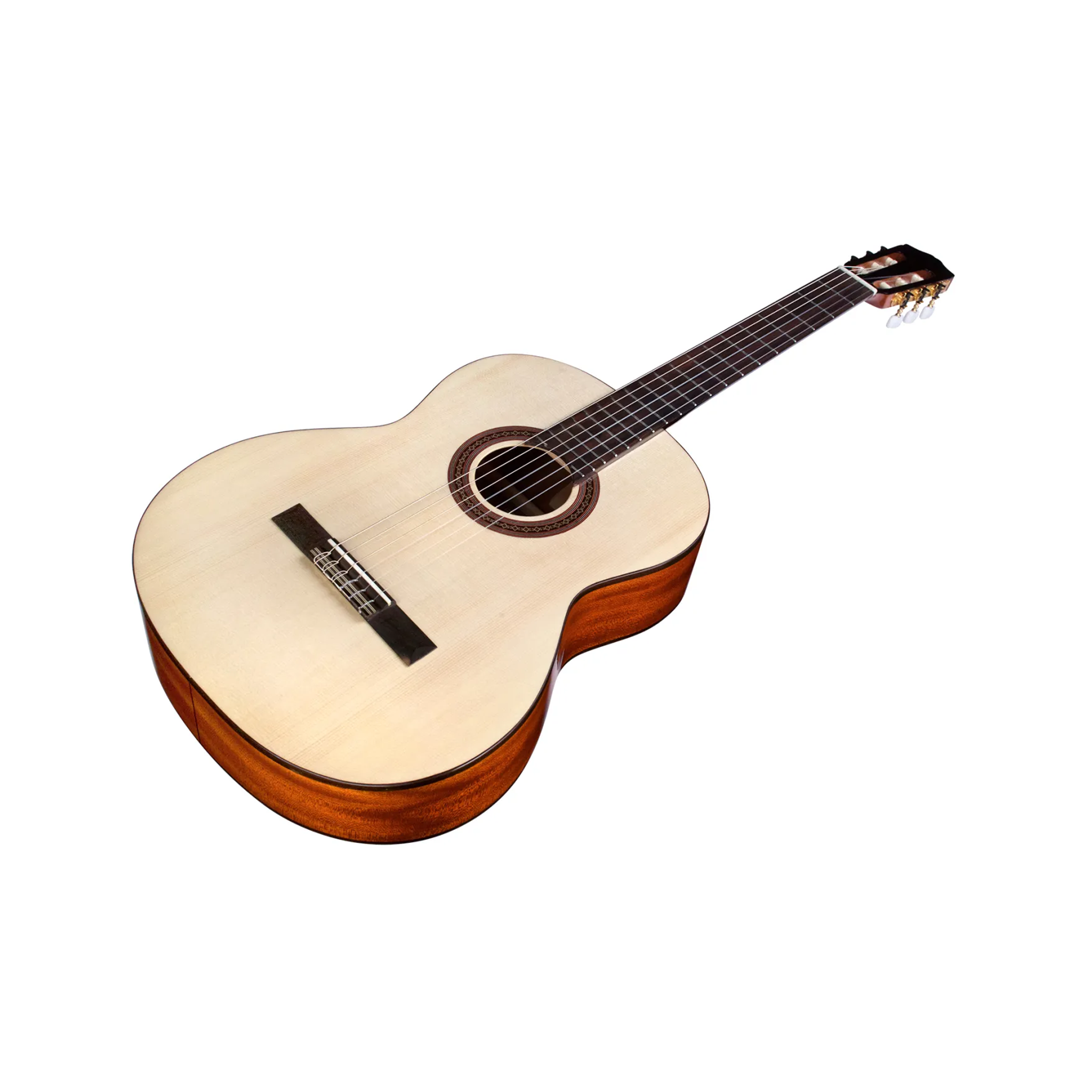  CORDOBA C5 SP 99-751-0030