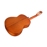  CORDOBA C5 SP 99-751-0030 