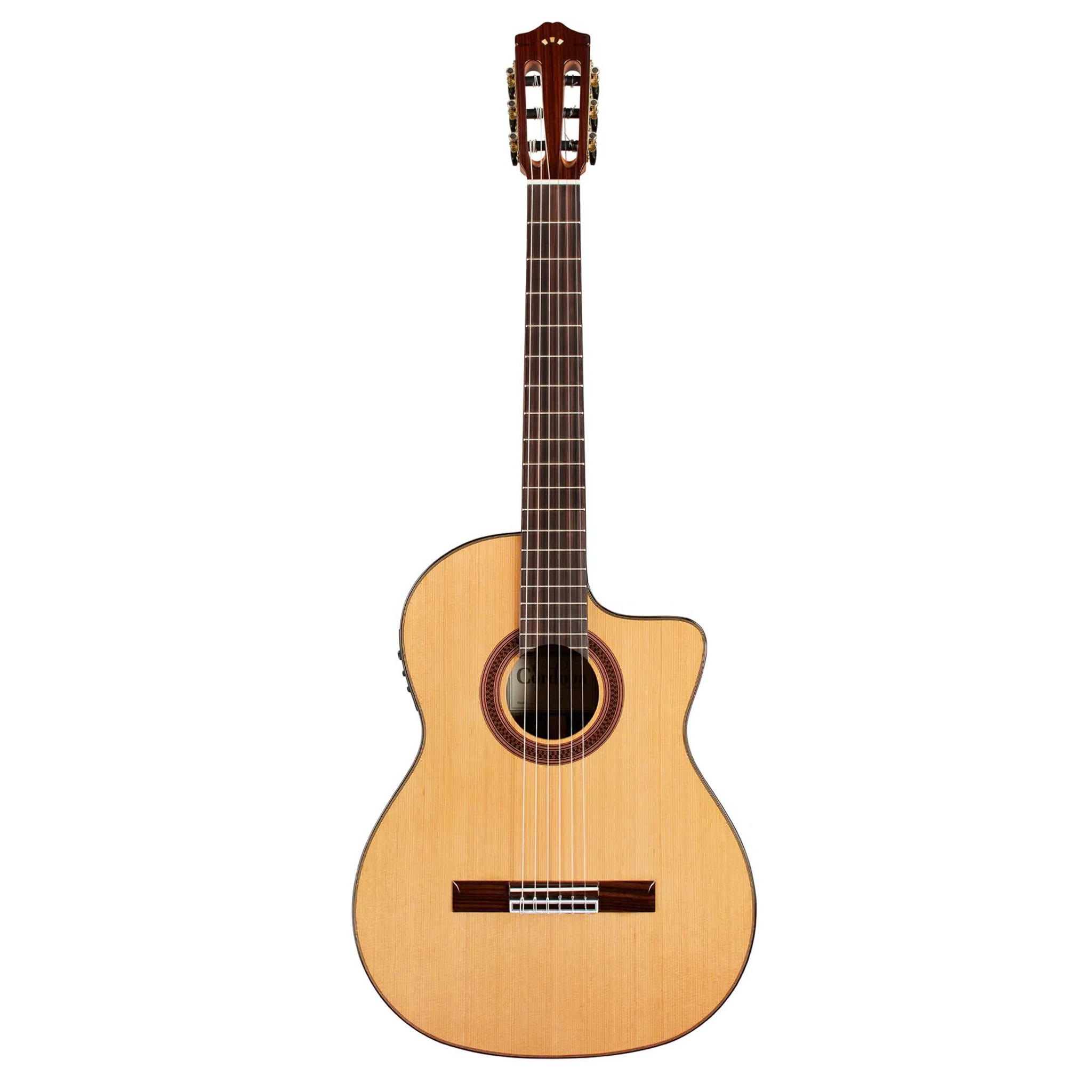  CORDOBA C7-CE CD 99-752-0040