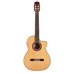 CORDOBA C7-CE CD 99-752-0040