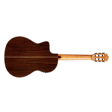  CORDOBA C7-CE CD W/B 99-752-0160 