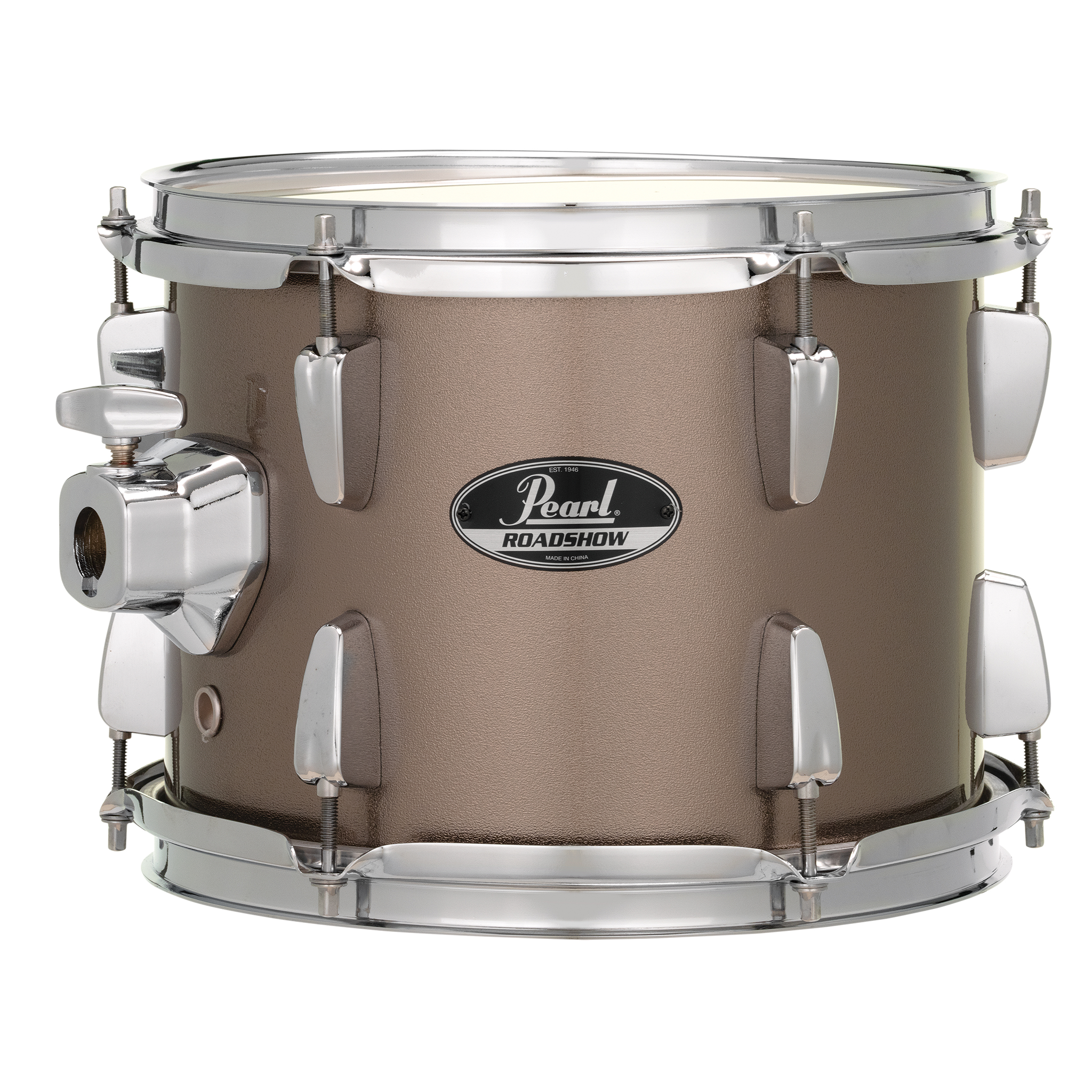  PEARL RS585C/C707 - BRONZE METALLIC