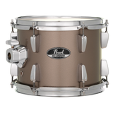  PEARL RS585C/C707 - BRONZE METALLIC 