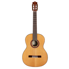 CORDOBA C7 CD 99-752-0020