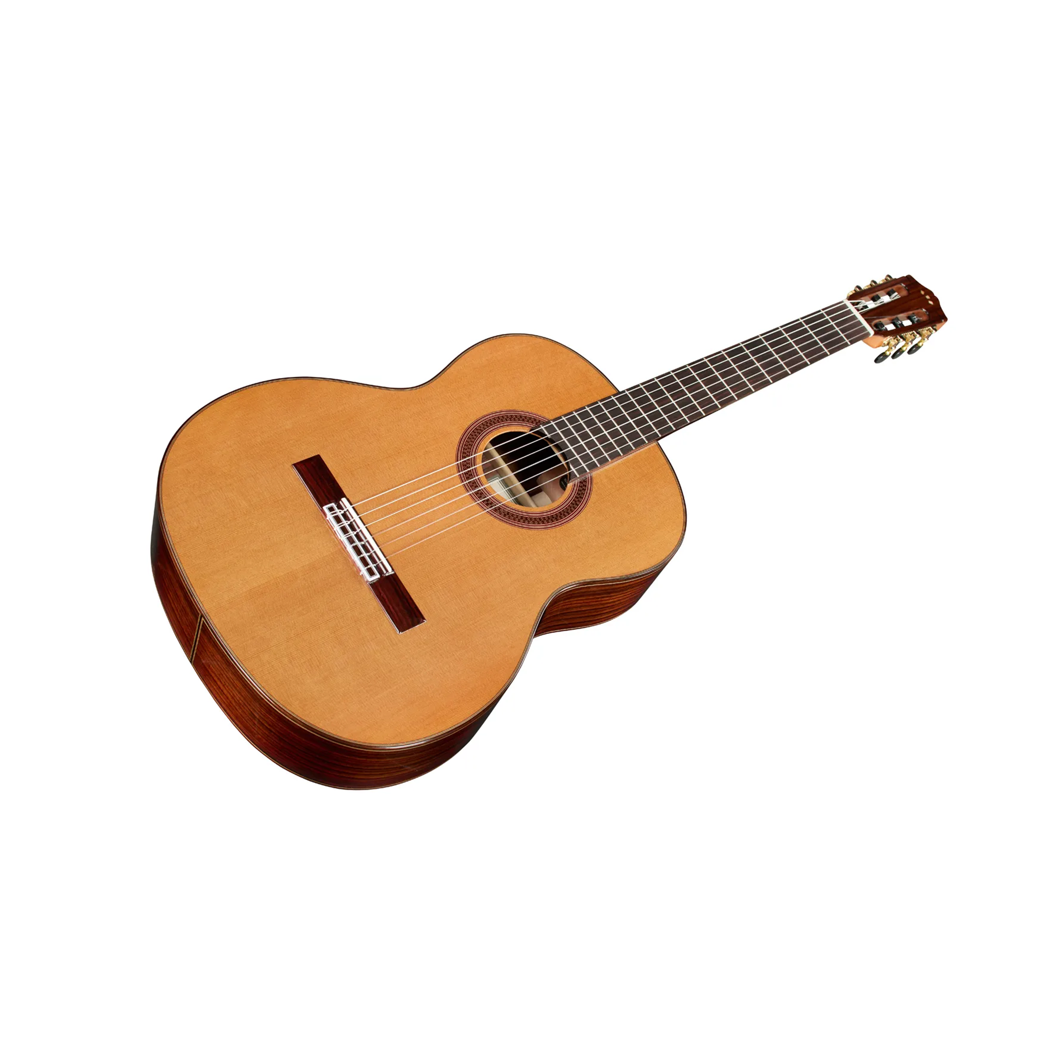  CORDOBA C7 CD 99-752-0020