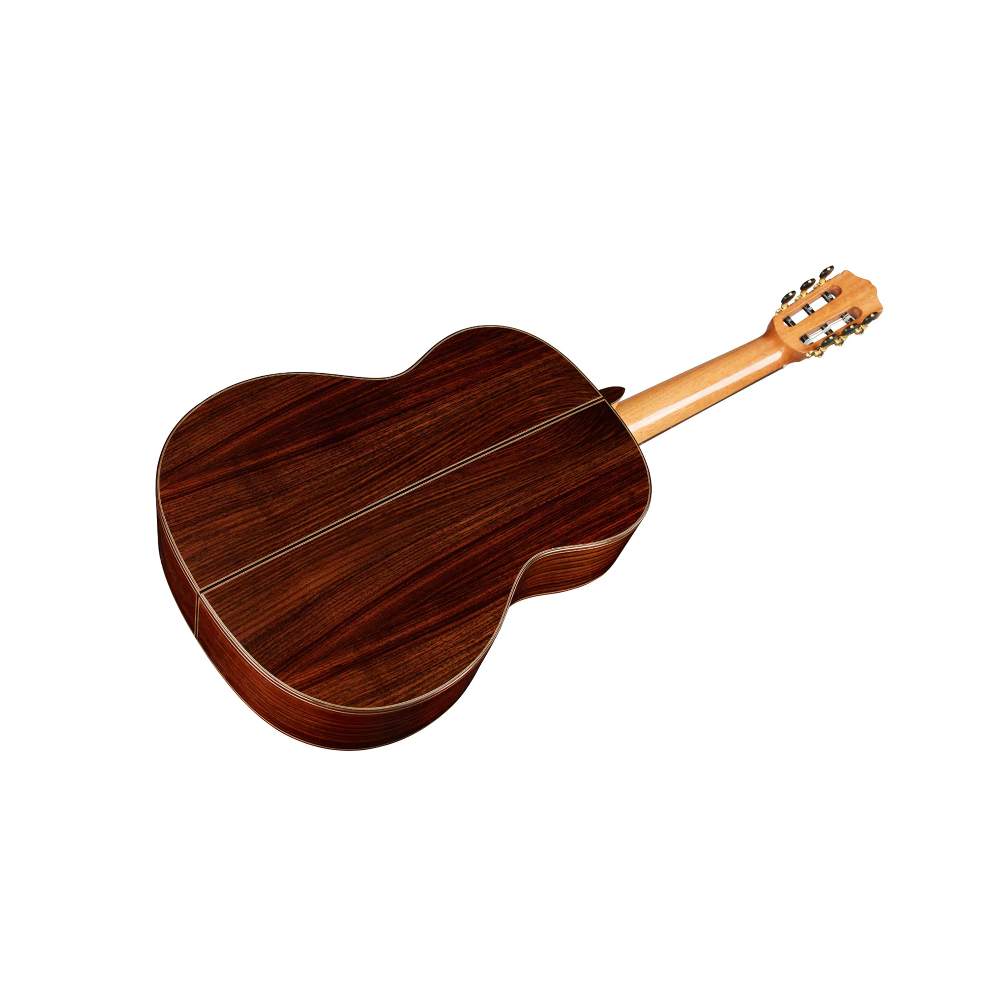  CORDOBA C7 CD 99-752-0020