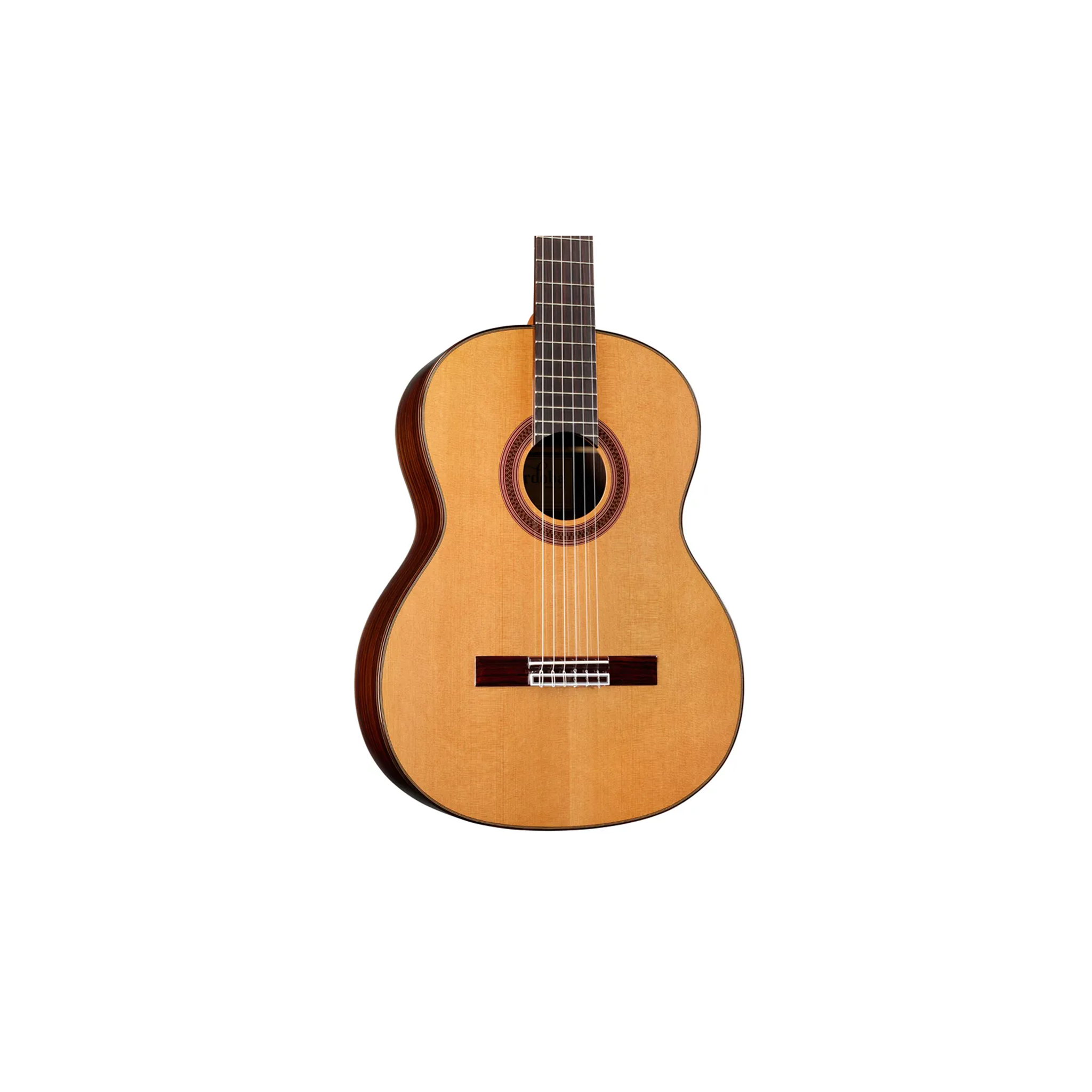  CORDOBA C7 CD 99-752-0020