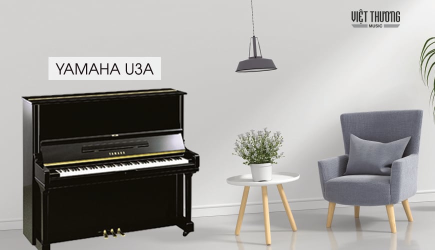 cách lựa chọn đàn piano cũ cho người mới chơi