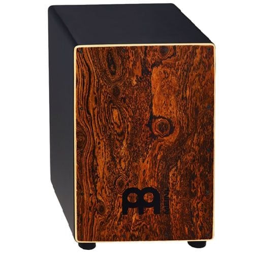  MEINL MCAJ300BK-RCB TRỐNG CAJON 