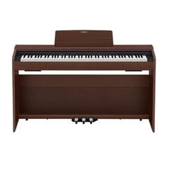 CASIO AP-270 màu nâu