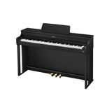  CASIO AP 300BK màu đen (AP-300BK) 