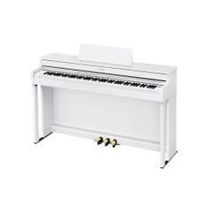CASIO AP-300WE