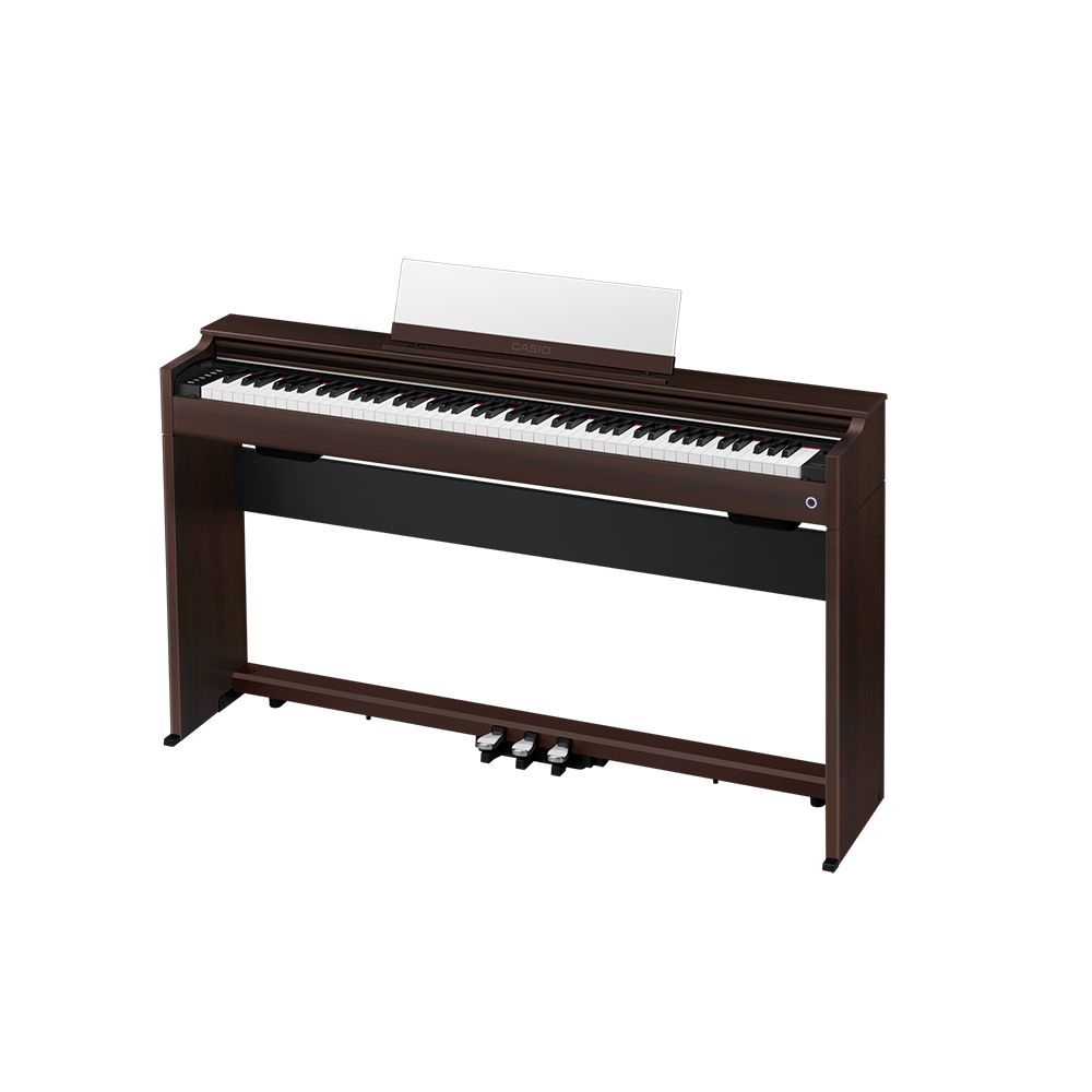  CASIO AP-S200BN 