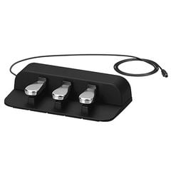 Bàn đạp rời Casio SP-34