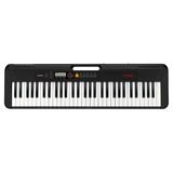  CASIO CT-S195 