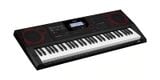  CASIO CT-X3000 