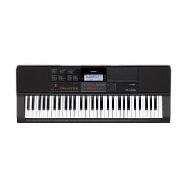 Casio CT-X700