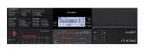 CASIO CT-X700 