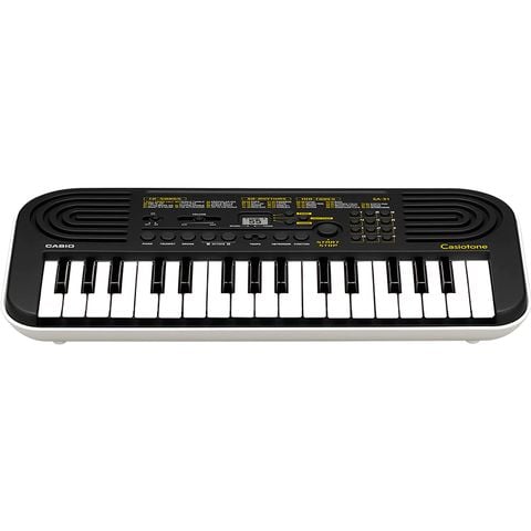 Đàn organ CASIO SA 51 
